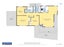 1/15 Coubray Place, Botany Downs, Auckland - Carousel 13
