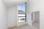 202B Edgeware Road, Edgeware, Christchurch - Carousel 10