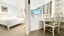 5N Cleveland Road, Parnell, Auckland - Carousel 9