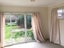 71 Cutts Road, Russley, Christchurch - Carousel 7