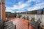 1/11 McLean Avenue, Papatoetoe, Auckland - Carousel 15