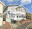 5 Moncrieff Street, Mount Victoria, Wellington - Carousel 1