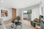 28 Durham Street, Te Atatu Peninsula, Auckland - Carousel 6