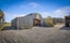 367 Pound Road, Yaldhurst, Christchurch - Carousel 34