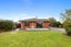 58 Cowes Street, Avondale, Christchurch - Carousel 12