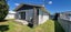 3 Panui Road, Koutu, Rotorua - Carousel 9