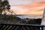 60 Soleares Avenue, Mount Pleasant, Christchurch - Carousel 2