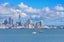 84 Victoria Road, Devonport, Auckland - Carousel 23