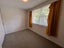 3/361 Botanical Road, West End, Palmerston North - Carousel 3