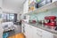 15J/16 Gore Street, Auckland Central, Auckland - Carousel 7