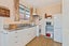 1/99 Briggs Road, Shirley, Christchurch - Carousel 5