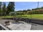 202 Puketotara Road, Waipapa, Kerikeri - Carousel 19