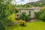260 Rutherford Street, Nelson South, Nelson - Carousel 8