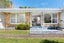 1/34A Wapiti Avenue, Epsom, Auckland - Carousel 1