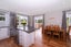 169 Main Road South, Raumati South, Paraparaumu - Carousel 4