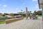 16 Mylindas Road, WHAKATIWAI, MIRANDA - Carousel 22