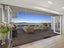 2/12 Crescent Road, Parnell, Auckland - Carousel 7