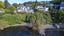 23 Te Kopua Street, Acacia Bay, Taupo - Carousel 1
