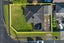2/52 Hoteo Avenue, Papatoetoe, Auckland - Carousel 3