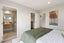 2 Te Ia Terrace, Cambridge, Cambridge - Carousel 12