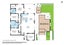 45B Costley Street, Carterton - Carousel 26