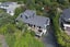12 Naumai Street, Atawhai, Nelson - Carousel 2