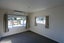 44 Clyde Road, Ilam, Christchurch - Carousel 2
