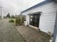 8 Helena Street, Lumsden, Lumsden - Carousel 3