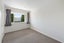 51C Turret Road, Tauranga South, Tauranga - Carousel 8