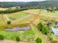 243C Mill Flat Road, Riverhead, Auckland - Carousel 4