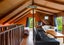 28 Rimu Road, Oratia, Auckland - Carousel 31