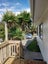 1/1 Don Street, Papakura, Auckland - Carousel 3