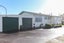 5 Kowhai Street, Inglewood, Inglewood - Carousel 5