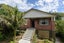 14 Samoa Street, Kilbirnie, Wellington - Carousel 23
