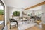 3/20 Takutai Street, Parnell, Auckland - Carousel 4