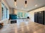 98 Glanmire Road, Newlands, Wellington - Carousel 2