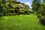 36 Aldred Road, Remuera, Auckland - Carousel 13