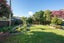 2 Hobhouse Street, Stoke, Nelson - Carousel 30