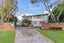 36 Graham Avenue, Te Atatu Peninsula, Auckland - Carousel 1