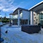 25 Greenbank Drive, Saint Johns, Auckland - Carousel 3