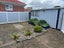 1/199 Puhinui Road, Papatoetoe, Auckland - Carousel 11