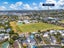44B Blakeborough Drive, Forrest Hill, Auckland - Carousel 23