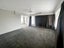 3A Christian Place, Awapuni, Palmerston North - Carousel 5
