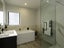 21 Hyatt Close, Leamington, Cambridge - Carousel 14
