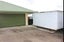 109 Kindergarten Drive, Conifer Grove, Takanini - Carousel 2