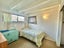 1/106 Gallien Street, Saint Leonards, Hastings - Carousel 8