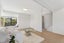 12A Beckenham Avenue, Royal Oak, Auckland - Carousel 9