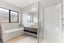 19 Andalusian Way, Karaka, Papakura - Carousel 21