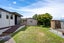 323 Appleby Highway, Appleby, Tasman, Nelson / Tasman - Carousel 8