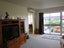 2/8 Hopkins Street, Gleniti, Timaru - Carousel 6